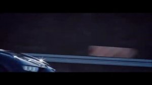 Бугатти Chiron  Дикий разгон до 400км ч за 42 сек   S.V