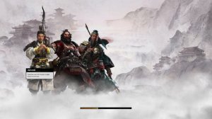 ТАКТИЧЕСКОЕ ОТСТУПЛЕНИЕ (Total War: Three Kingdoms) #2