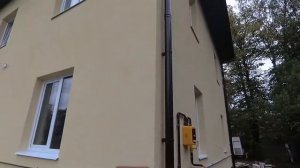 Сколько стоит отделать и утеплить фасад сфтк? Обзор бюджетного фасада, фасадные работы.