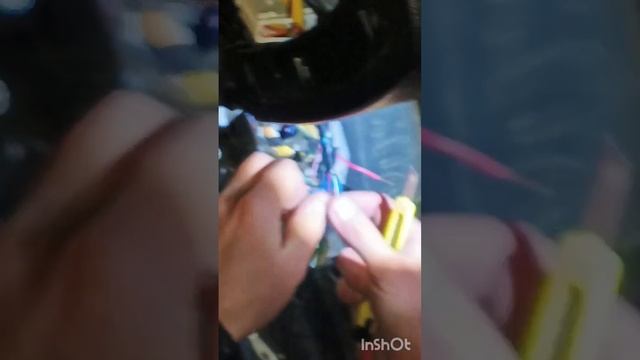 Лифан Х60: Разгадка иммобилайзера и проблем с стартером#автоэлектрик#иммобилаизер#предохранитель
