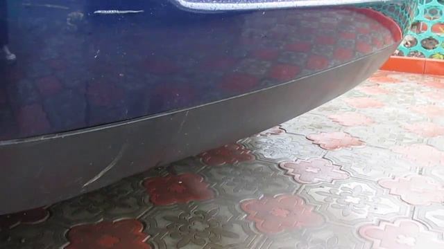 Двигатель AKN 150 л.с VW Passat AUDI SKODA 2.5 TDI Авторазбор Volkswagen Passat смотреть онлайн