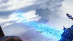 Я всегда нахожу фул! DMC 5 ФУЛ ВСЕГДА ЕСТЬ