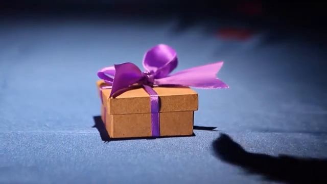 Как избавиться от запаха домашних животных? смотреть онлайн