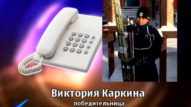 06 02 15 Золото Универсиады смотреть онлайн