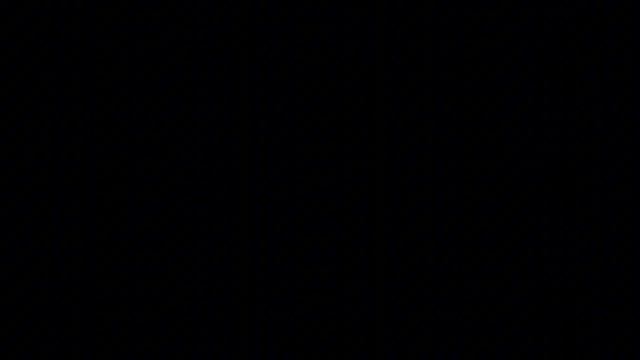 кантриболс#1#проблемы!!