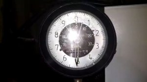 Видео по установке заправочного модуля EFL 5.0 производства компании  на топливозаправщик марки ЗИЛ