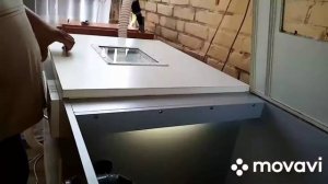 чистка подушек перьевых
