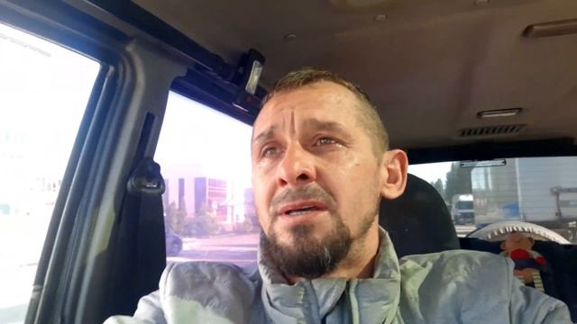 Ты не один! смотреть онлайн