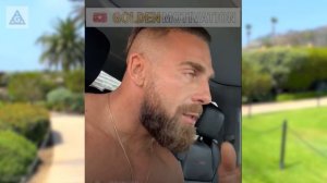 СТАРАЙСЯ УВИДЕТЬ МИР. ОН ПРЕКРАСНЕЕ ЛЮБОЙ МЕЧТЫ, СОЗДАННОЙ НА ФАБРИКЕ! Артем Долгин | Artemus Dolgi