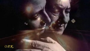 МАМА Авт. Исп. Александр Новиков-Веричевский, аранжировка А. Санаев, автор ролика  О.Р. Кондратьева