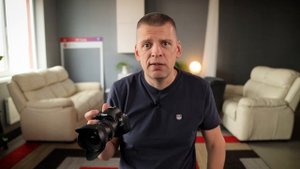3 способа борьбы с конденсатом на объективе при съёмке