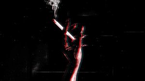 Невоспитанные дети