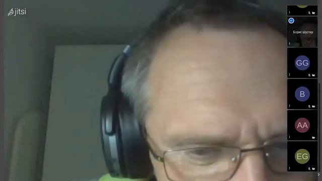 khatulmadanscratch1 on 2020 12 22 18 15 смотреть онлайн