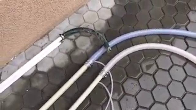 Септик Красногорский район смотреть онлайн