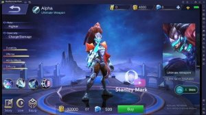 M0BlLE LEGENDS 0LD VERSl0N D0WNL0AD TUT0RlAL | 0LD MLBB D0WNL0AD