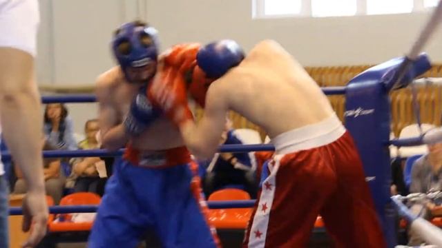 Открытый чемпионат и первенство города по кикбоксингу смотреть онлайн