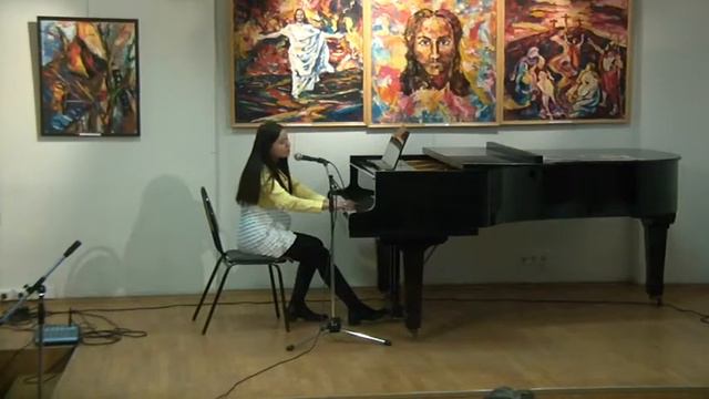 Аля Гарсиа мама mother live смотреть онлайн