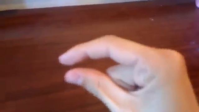 Топ 5 фактов о твоей девушке смотреть онлайн