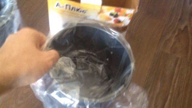 Набор форм для пасхи и кекса смотреть онлайн