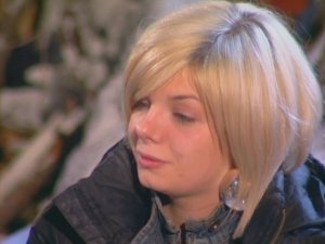 ДОМ-2 Город любви 1777 день Вечерний эфир (22.03.2009)