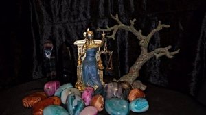 ОТ СУДА ДЛЯ ВСЕХ