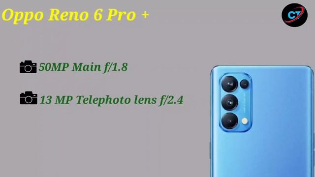 Oppo Reno 6 Vs Oppo Reno 6 pro Vs Oppo Reno 6 pro Plus..Deep Comparison...Oppo Reno 6 series.!!