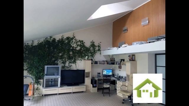 Продажа элитной квартиры у моря
