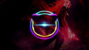 Arcade_Duncan Laurence .mp4