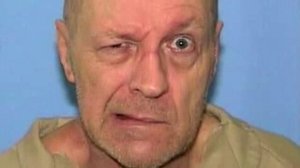 10 самых страшные фото снятые на камеру