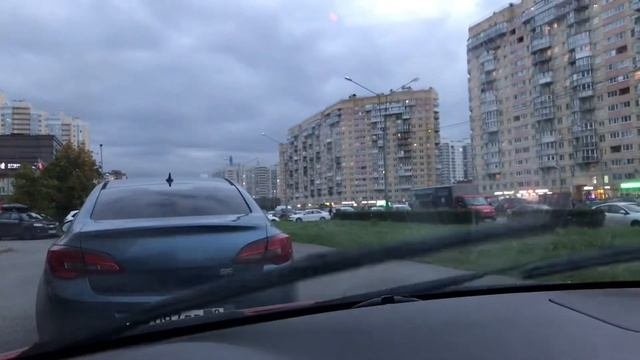 Веерные форсунки 986301R100