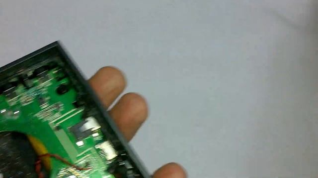 JBL GO Buttons not working - Fix смотреть онлайн