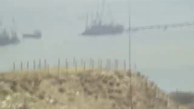 Керченский мост 1 января 2017г смотреть онлайн