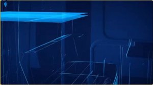 Генератор атмосферной  воды. Watergen. Бортовой генератор атмосферной воды