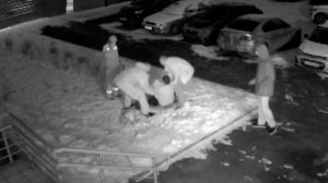 В Нижнем Тагиле едва не погиб ребенок, который провалился в канализационный люк
