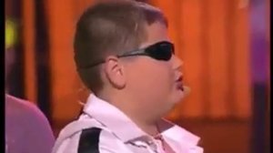 Максим Карбивничий (a.k.a. Макс железный кулак)