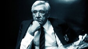 Почему сын Юрия Никулина долгие годы обижался на отца