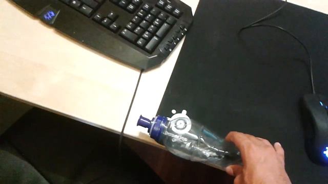 MBPigify's Updated Setup Vid! (Minor Changes) смотреть онлайн