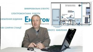 Система уравнивания потенциалов,вода бьет током,что делать,заземление,+380962629848