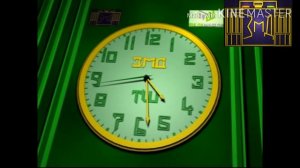 ВЗЛОМ ЗМД ТВ В 2020 ГОДУ!!!