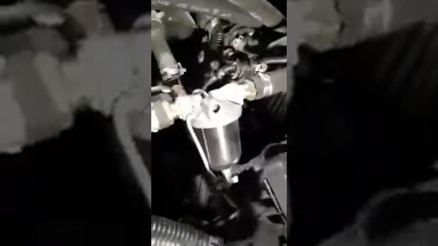 Промывка радиатора печки хонды црв лимонной кислотой смотреть онлайн