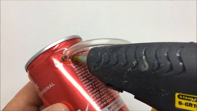 How to Make RC Fire Truck at Home - Cardboard Toy DIY смотреть онлайн