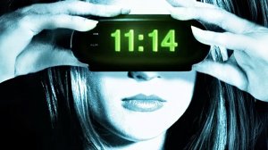 11:14 (2003)