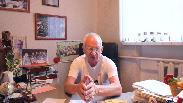 Если Бог хочет сделать тебя счастливым, то он ведет тебя самой трудной дорогой | Философия Скакуна