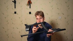 СТОИТ ЛИ ПОКУПАТЬ ORX В 2021 ГОДУ? ТО ЛУЧШЕ ORX ИЛИ DEUS LITE?