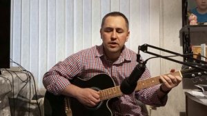 Песня " Любо, братцы, любо "