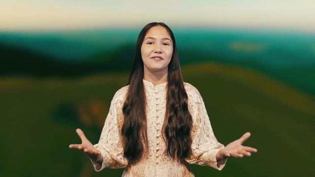 С Днем народного единства! смотреть онлайн