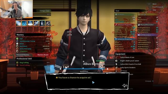 [Debonus] Troubleshooter : TROUBLE SHOOTER