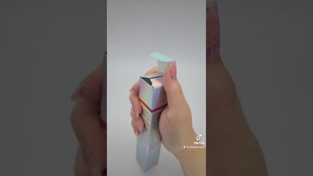 Erborian Fantastic CC Clair Set смотреть онлайн