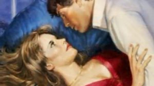 marina-juravleva-gorkim-medom-slayd-sou_(VIDEOMIN.ORG).mp4