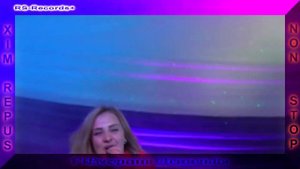 Екатерина Денисова (Русский Стилль) Только хиты (Super Mix Non Stop) 2020